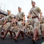 The First Look - Texas A&M Aggies