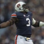Week 3 Predictions: Somebody Play Somebody