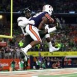 Interesting Tidbits on Green Teams, Basketball Recruiting, and #EverythingSchool