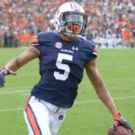 Week 5 Predictions: A Pretty Light Slate