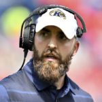 The First Look - Kent State Golden Flashes