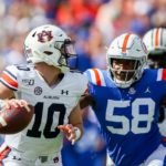 Florida Review: Bad, but Good Enough to Win