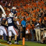Mississippi State Review: Done Real Quick Like