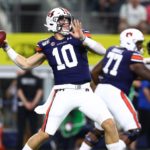 LSU Preview: They’ve Got a Chance
