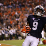 Week 9 Predictions: More All SEC-on-SEC Action