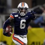 Week 6 Predictions: Anybody Else Playing?