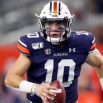 Is Bo Nix a Good Bet to Win the Heisman Trophy in 2020?