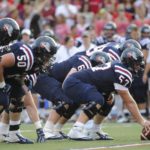 From the Other Sideline - Samford