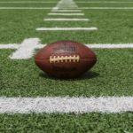 Auburn Moving Closer To New Football-Only Stadium Project