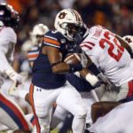 Ole Miss Review: Simplicity by Design
