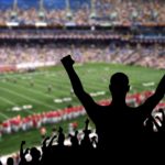 Why Online Sports Betting is Advantageous