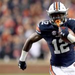 Week 12 Predictions: Sneaky Saturday