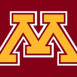 Outback Bowl Preview: Reality is Reality