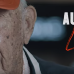 The Greatest Iron Bowl Video Ever