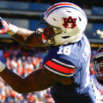 Auburn Tigers: Lessons From The 19/20 NCAA Football Season