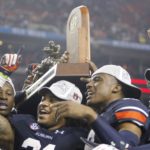 Week 15 Predictions: Championship Week