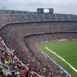 How To Maximize Your Sport Viewing Action