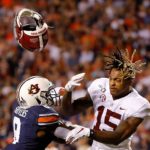 Iron Bowl Review: Too Much Magic