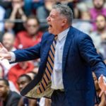 Auburn Basketball Review - Week 12 (Bama, UF)