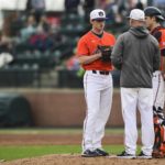 Auburn Baseball Review - 2/24/2020