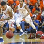 Auburn Basketball Review - Week 16 (Alabama, Missouri)