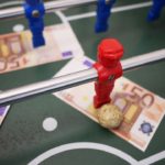 Tricks on Winning Big in Online Sports Betting