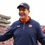 Auburn Has Much to Prove During 2020 Season