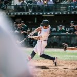 Auburn Baseball Review - 3/9/2020