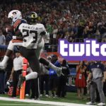 Twitch Rewatch: Auburn 27, Oregon 21 (2019)