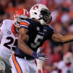 Twitch Rewatch: Auburn 43, Georgia 38 (2013)