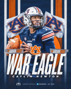 caylin footsteps opts warblogle qb aufamily kmaland