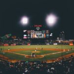 The Experience Of Watching Sports