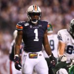 Week 1 Predictions: Real Football is Here