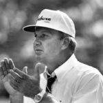 Pat Dye Tribute Video from the Kentucky Game