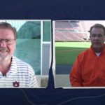 Auburn Football Review: Kentucky