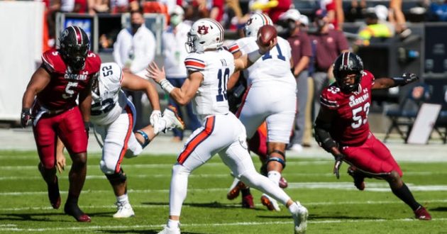 Download Free Usc Vs Auburn Game Time Download Free Usc Vs Auburn Game Time