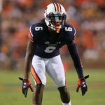 Week 6 Predictions: Some Real Football