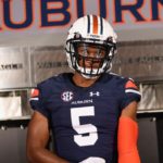 Week 5 Predictions: Embrace the Dumb