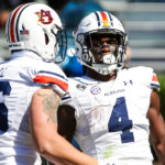 Ole Miss Review: Exactly As Expected
