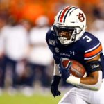Week 3 Predictions: Old Rivalries are Here