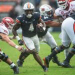 Week 4 Predictions: Embrace the Weird