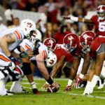 Iron Bowl Preview: They Can Because They Have