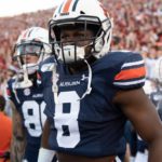 Week 8 Predictions - More Bye Week Bliss?