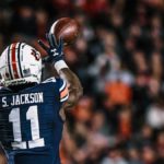 Week 11 Predictions: Wrapping It Up