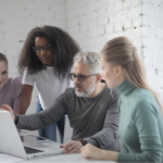 How Personalized T-shirts Can Help You Grow Your Business